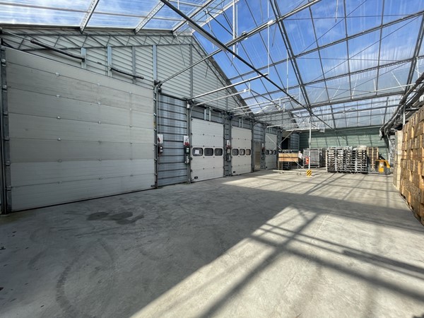 Medium property photo - Meerlandenweg 63, 1187 ZR Amstelveen
